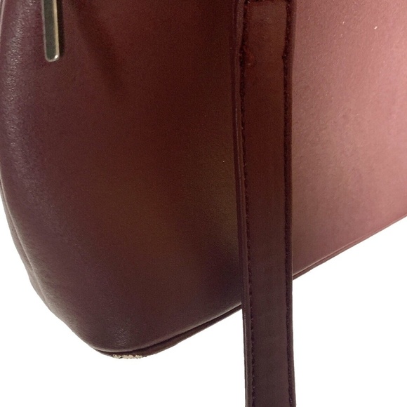 Matt & Nat Small Nemesis Bag - Picture 16 of 16